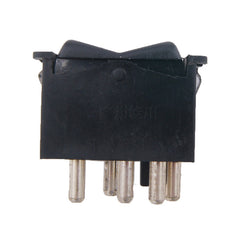 Power Window Switch 28203510 / 0008208310 / 0028203510, Compatible with Mercedes-Benz