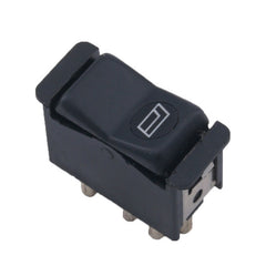 Power Window Switch 28203510 / 0008208310 / 0028203510, Compatible with Mercedes-Benz