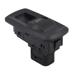 Power Window Switch CN15-14529-AB, Compatible with Ford Fiesta
