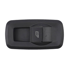 Power Window Switch CN15-14529-AB, Compatible with Ford Fiesta