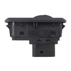 Power Window Switch CN15-14529-AB, Compatible with Ford Fiesta