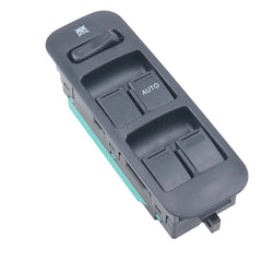Power Window Switch 37990-82G40-P4Z / 37990-82G00-P4Z / 37990-82G30-P4Z, Compatible with Suzuki (Right Hand Drive)