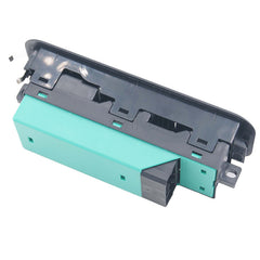 Power Window Switch 37990-82G40-P4Z / 37990-82G00-P4Z / 37990-82G30-P4Z, Compatible with Suzuki (Right Hand Drive)