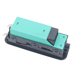 Power Window Switch 37990-82G40-P4Z / 37990-82G00-P4Z / 37990-82G30-P4Z, Compatible with Suzuki (Right Hand Drive)