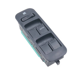 Power Window Switch 37990-82G40-P4Z / 37990-82G00-P4Z / 37990-82G30-P4Z, Compatible with Suzuki (Right Hand Drive)