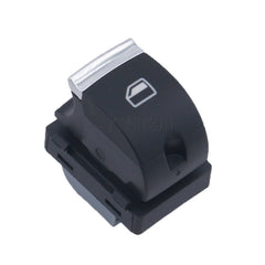 Power Window Switch 4F0959855B, Compatible with Audi Q7 2004-2015