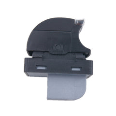 Power Window Switch 4F0959855B, Compatible with Audi Q7 2004-2015