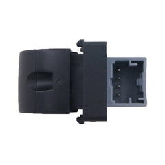 Power Window Switch 4F0959855B, Compatible with Audi Q7 2004-2015