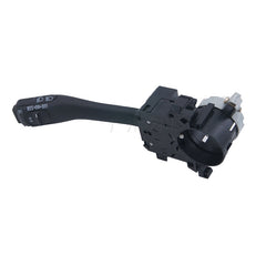Combination Switch 8L0953513J / 8L0953513J01C, Compatible with Audi A3 / A6