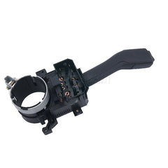 Combination Switch 8L0953513J / 8L0953513J01C, Compatible with Audi A3 / A6