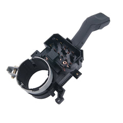 Combination Switch 8L0953513J / 8L0953513J01C, Compatible with Audi A3 / A6