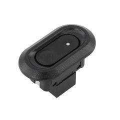 Power Window Switch 90310777 / 03930250, Compatible with Chevrolet