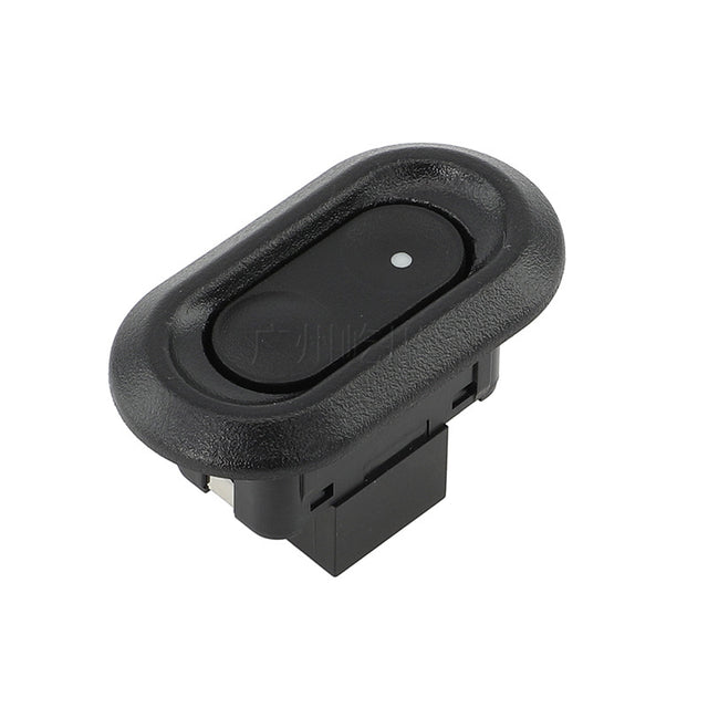 Power Window Switch 90310777 / 03930250, Compatible with Chevrolet