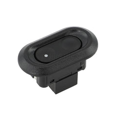 Power Window Switch 90310777 / 03930250, Compatible with Chevrolet