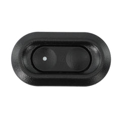 Power Window Switch 90310777 / 03930250, Compatible with Chevrolet