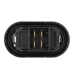 Power Window Switch 90310777 / 03930250, Compatible with Chevrolet