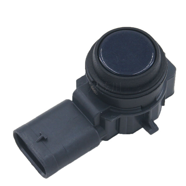 Parking Sensor 1048474-07-A, Compatible with Tesla
