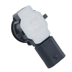 Parking Sensor 1048474-07-A, Compatible with Tesla