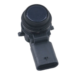 Parking Sensor 1048474-07-A, Compatible with Tesla