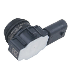 Parking Sensor 1048474-07-A, Compatible with Tesla