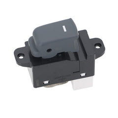 Power Window Switch 93580-3S000 / 93580-3S000RY / 93580-3S00YDA, Compatible with Hyundai Sonata