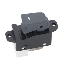 Power Window Switch 93580-3S000 / 93580-3S000RY / 93580-3S00YDA, Compatible with Hyundai Sonata