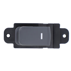 Power Window Switch 93580-3S000 / 93580-3S000RY / 93580-3S00YDA, Compatible with Hyundai Sonata