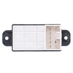 Power Window Switch 93580-3S000 / 93580-3S000RY / 93580-3S00YDA, Compatible with Hyundai Sonata