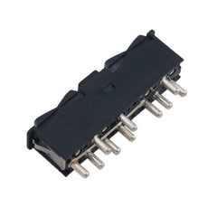 Power Window Switch 0008208210 / 03813250, Compatible with Mercedes-Benz