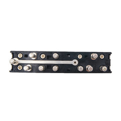 Power Window Switch 0008208210 / 03813250, Compatible with Mercedes-Benz