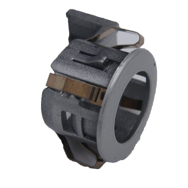 Parking Sensor 89348-33080-B0 / 89348-33080, Compatible with Toyota Camry