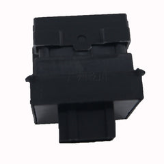 Power Window Switch 34D959858 / 34D959858B, Compatible with Volkswagen Santana
