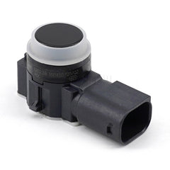 Parking Sensor 9800210677XT / 9800210677 / PSA9800210677XT, Compatible with Peugeot / Citroën