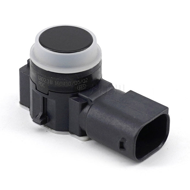 Parking Sensor 9800210677XT / 9800210677 / PSA9800210677XT, Compatible with Peugeot / Citroën