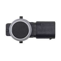 Parking Sensor 9800210677XT / 9800210677 / PSA9800210677XT, Compatible with Peugeot / Citroën