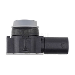 Parking Sensor 9800210677XT / 9800210677 / PSA9800210677XT, Compatible with Peugeot / Citroën