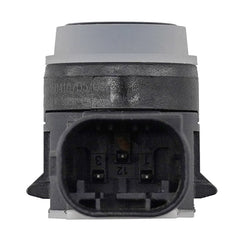 Parking Sensor 9800210677XT / 9800210677 / PSA9800210677XT, Compatible with Peugeot / Citroën