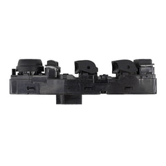 Power Window Switch 61319362107CX / 61319362107, Compatible with BMW 5 Series
