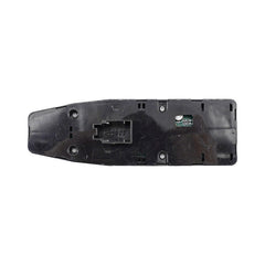 Power Window Switch 61319362107CX / 61319362107, Compatible with BMW 5 Series