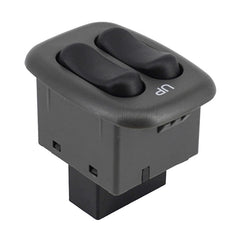 Power Window Switch 93570-02000, Compatible with Hyundai Atos