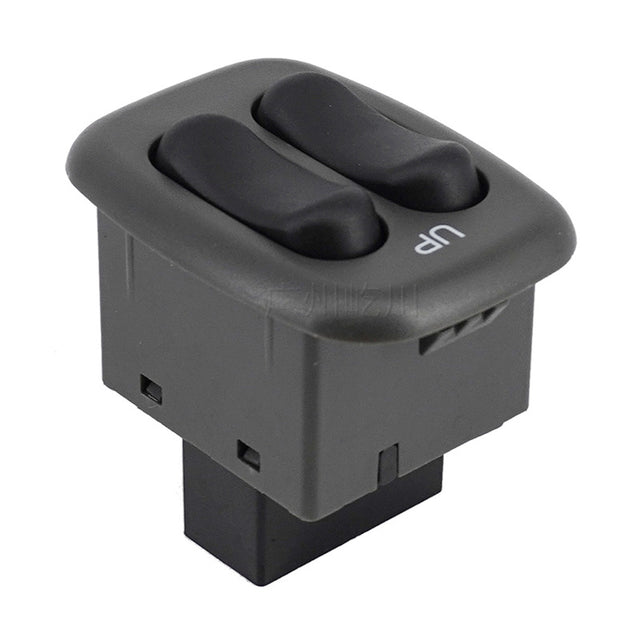 Power Window Switch 93570-02000, Compatible with Hyundai Atos
