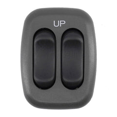 Power Window Switch 93570-02000, Compatible with Hyundai Atos