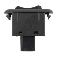 Power Window Switch 93570-02000, Compatible with Hyundai Atos