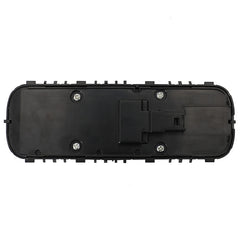 Master Power Window Switch 1679054501, Compatible with Mercedes-Benz W167