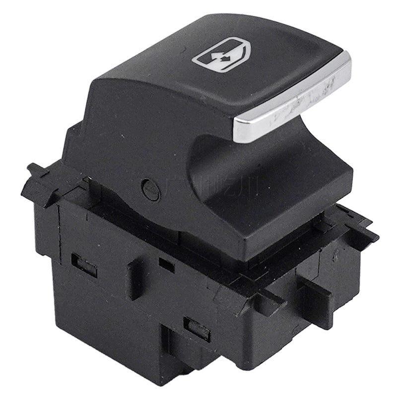 Power Window Switch 3GD95985, Compatible with Volkswagen Magotan