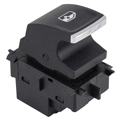 Power Window Switch 3GD95985, Compatible with Volkswagen Magotan