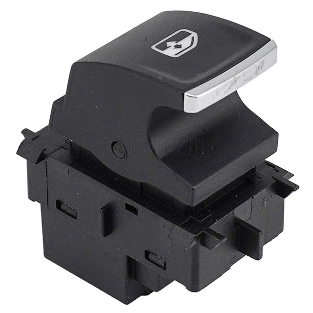 Power Window Switch 3GD95985, Compatible with Volkswagen Magotan