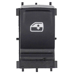 Power Window Switch 3GD95985, Compatible with Volkswagen Magotan