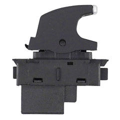 Power Window Switch 3GD95985, Compatible with Volkswagen Magotan