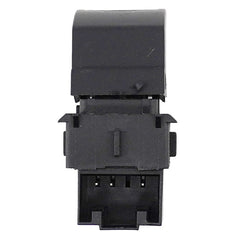 Power Window Switch 3GD95985, Compatible with Volkswagen Magotan